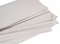 Butcher Paper 450x600mm Ream 14kg